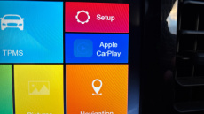 MG MG3 1.5 VTi-TECH Exclusive 5dr [Navigation] Petrol Hatchback